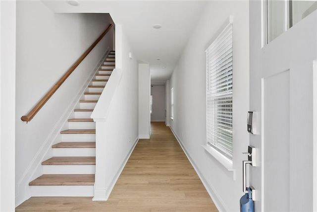165 Mill Center Boulevard 202, Athens, GA 30606