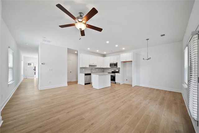 165 Mill Center Boulevard 202, Athens, GA 30606