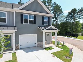 165 Mill Center Boulevard 202, Athens, GA 30606