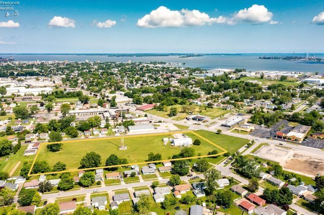 1640 Cleveland Road, Sandusky, OH 44870