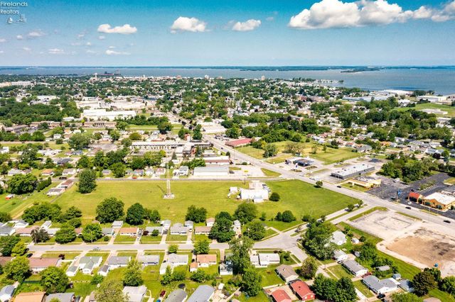 1640 Cleveland Road, Sandusky, OH 44870