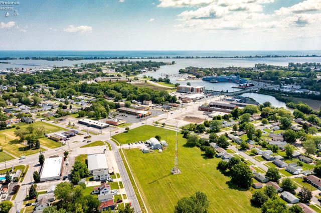 1640 Cleveland Road, Sandusky, OH 44870