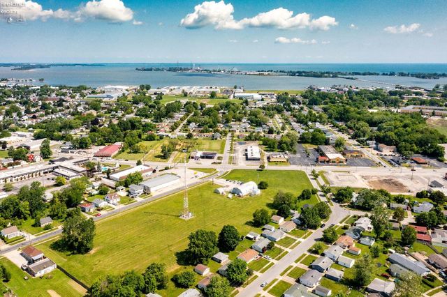 1640 Cleveland Road, Sandusky, OH 44870