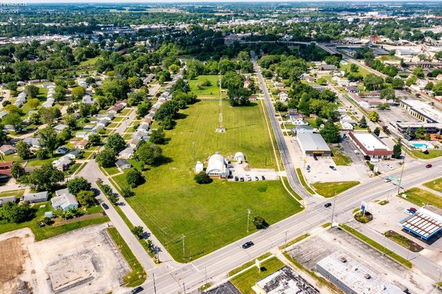 1640 Cleveland Road, Sandusky, OH 44870