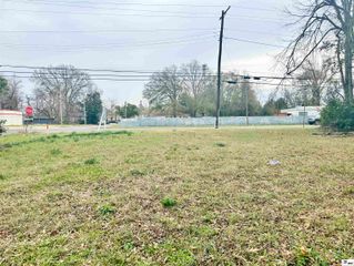 1704 JACKSON STREET, Monroe, LA 71202