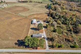 6148 Cattail Road, Elm City, NC 27822