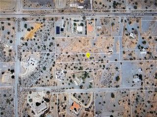 0 Minero, Pinon Hills, CA 92372