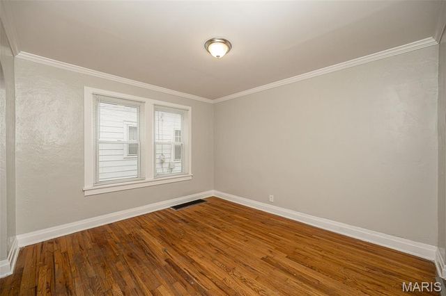 424 Georgia Avenue, Ferguson, MO 63135