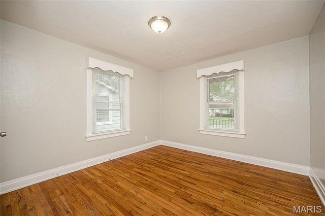424 Georgia Avenue, Ferguson, MO 63135