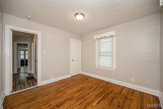 424 Georgia Avenue, Ferguson, MO 63135