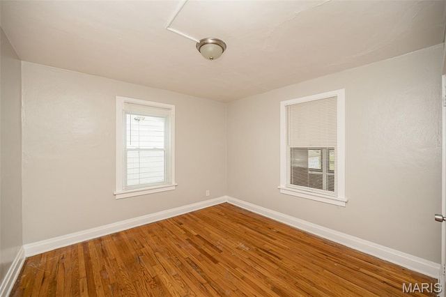 424 Georgia Avenue, Ferguson, MO 63135