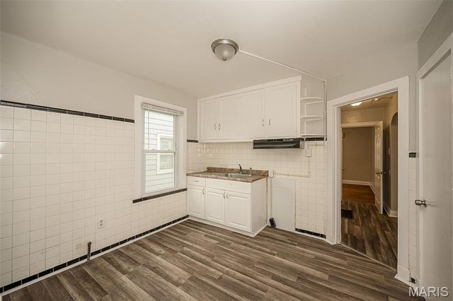 424 Georgia Avenue, Ferguson, MO 63135