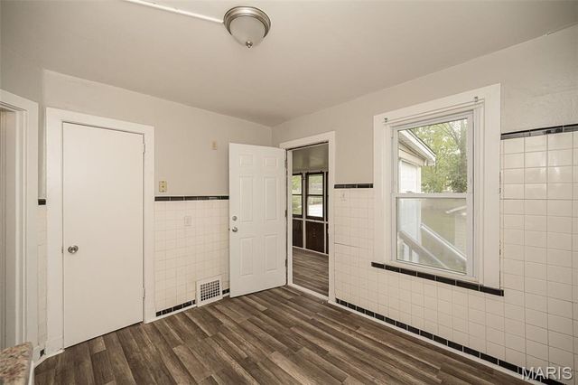 424 Georgia Avenue, Ferguson, MO 63135