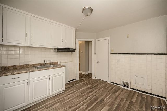 424 Georgia Avenue, Ferguson, MO 63135