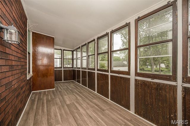 424 Georgia Avenue, Ferguson, MO 63135
