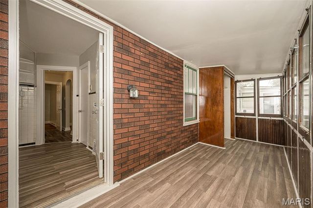 424 Georgia Avenue, Ferguson, MO 63135