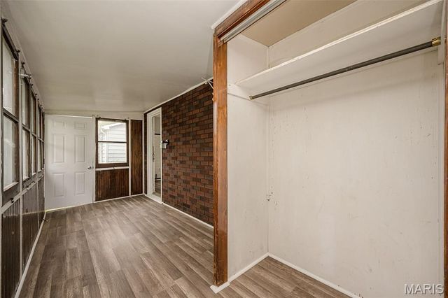 424 Georgia Avenue, Ferguson, MO 63135