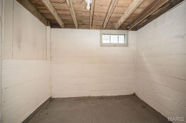 424 Georgia Avenue, Ferguson, MO 63135