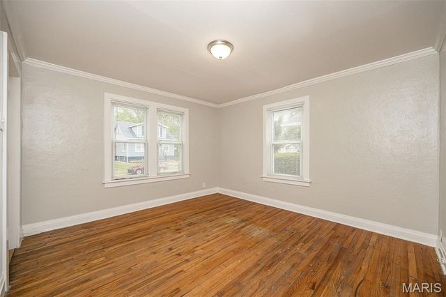 424 Georgia Avenue, Ferguson, MO 63135