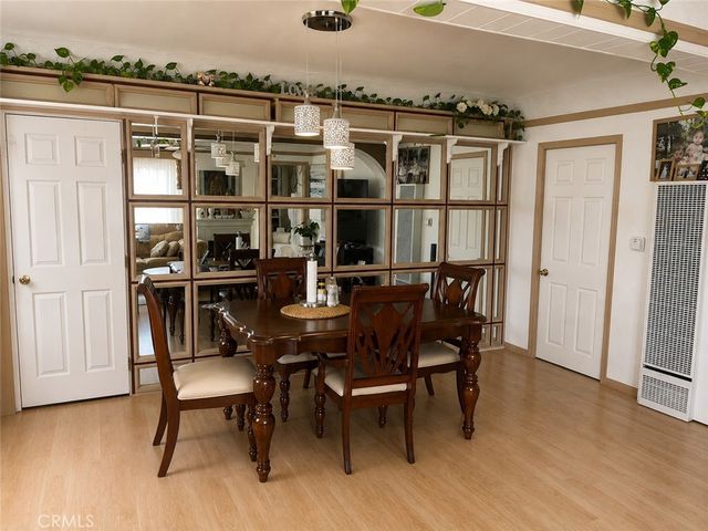 435 W 110th, Los Angeles, CA 90061