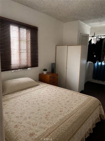 435 W 110th, Los Angeles, CA 90061