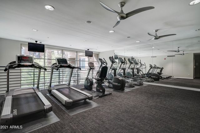 1701 E Colter Street Unit 157, Phoenix, AZ 85016