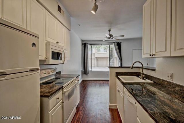 1701 E Colter Street Unit 157, Phoenix, AZ 85016