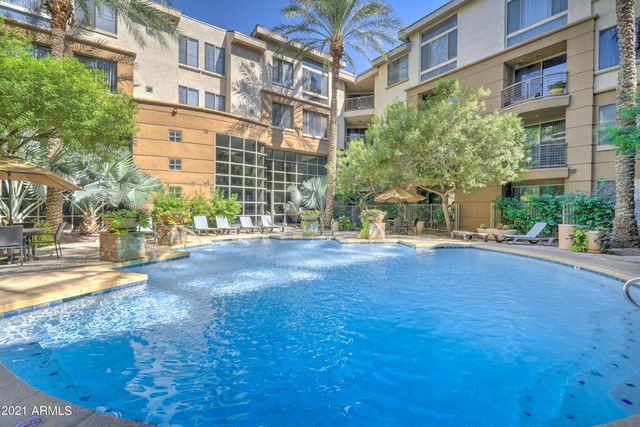 1701 E Colter Street Unit 157, Phoenix, AZ 85016