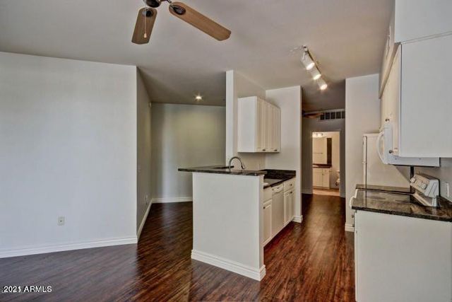 1701 E Colter Street Unit 157, Phoenix, AZ 85016