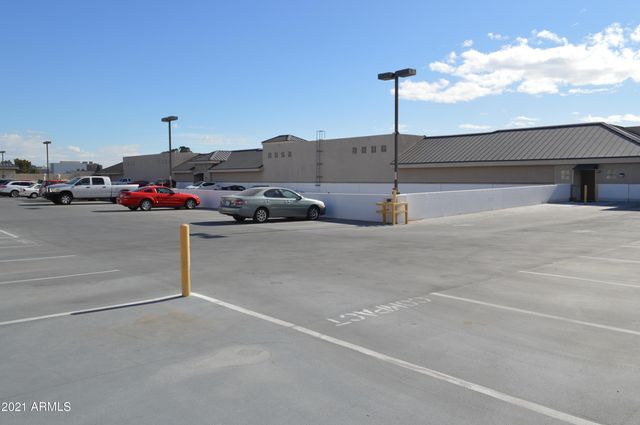 1701 E Colter Street Unit 157, Phoenix, AZ 85016