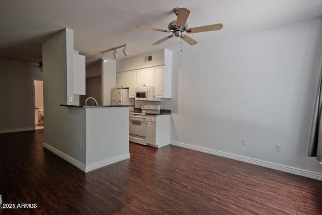 1701 E Colter Street Unit 157, Phoenix, AZ 85016