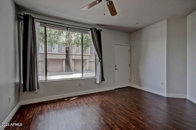 1701 E Colter Street Unit 157, Phoenix, AZ 85016