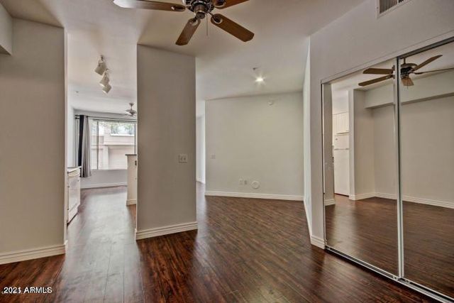1701 E Colter Street Unit 157, Phoenix, AZ 85016