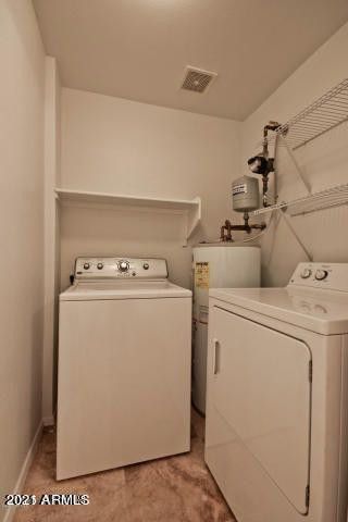 1701 E Colter Street Unit 157, Phoenix, AZ 85016