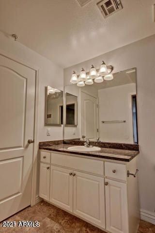 1701 E Colter Street Unit 157, Phoenix, AZ 85016