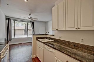 1701 E Colter Street Unit 157, Phoenix, AZ 85016