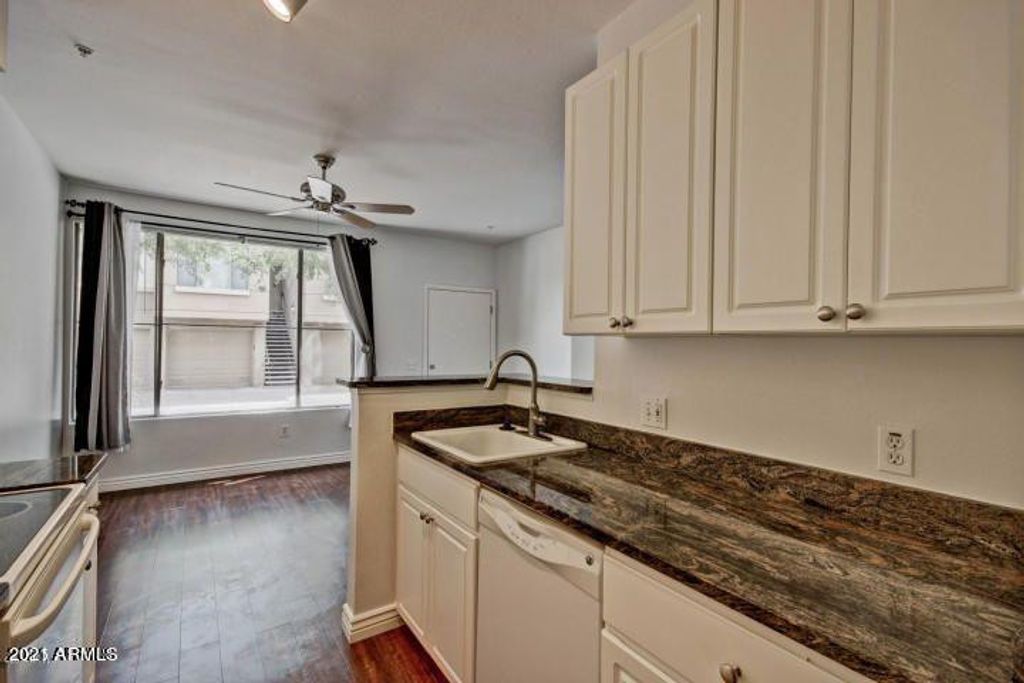 1701 E Colter Street Unit 157, Phoenix, AZ 85016