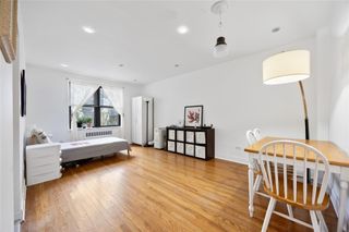 15025 72nd Road 3H, Flushing, NY 11367