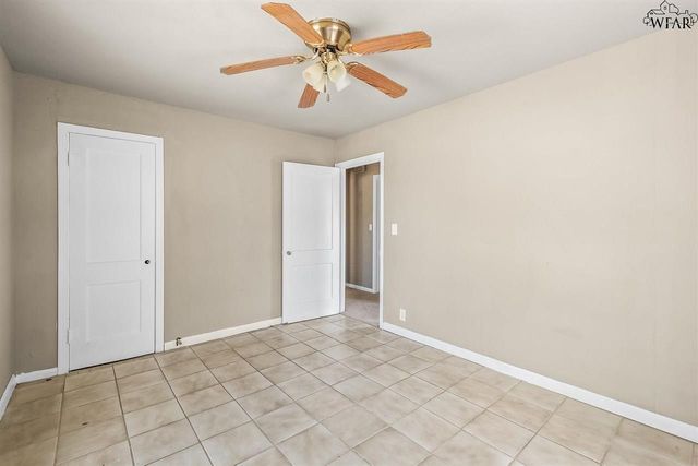 1025 HARLAN AVENUE, Wichita Falls, TX 76306