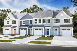 4000 Gaskill Drive # 122D, Smyrna, TN 37167