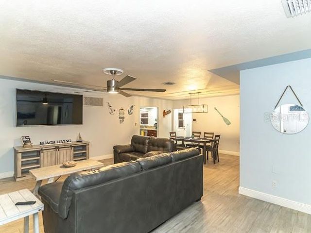 5151 DUHME ROAD, St Petersburg, FL 33708