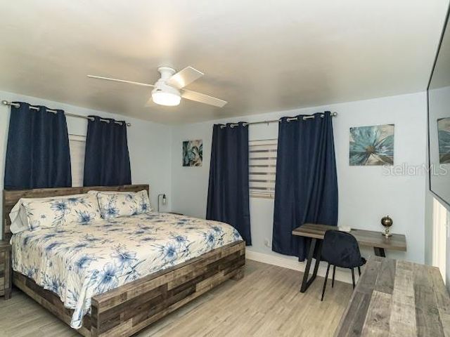 5151 DUHME ROAD, St Petersburg, FL 33708