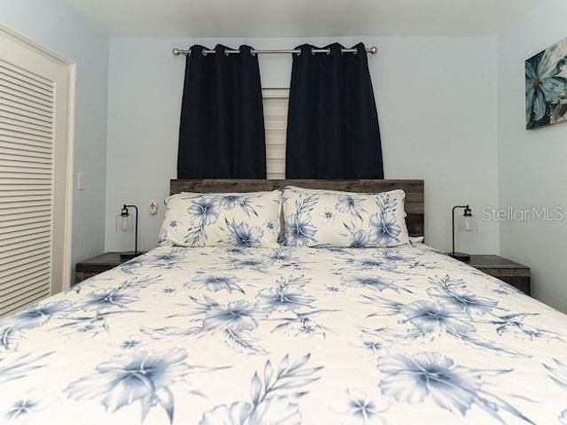 5151 DUHME ROAD, St Petersburg, FL 33708