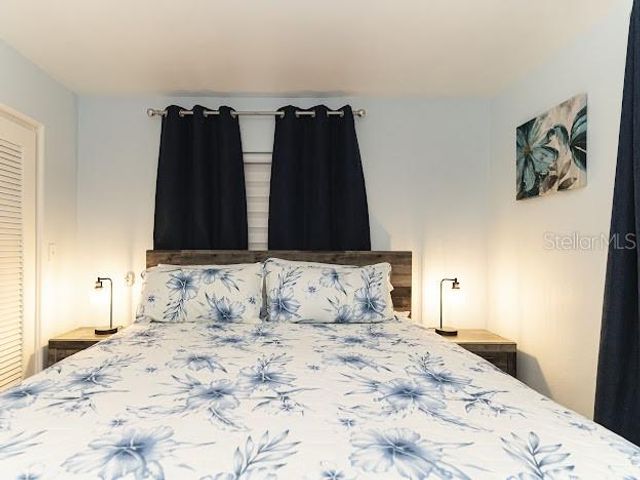 5151 DUHME ROAD, St Petersburg, FL 33708