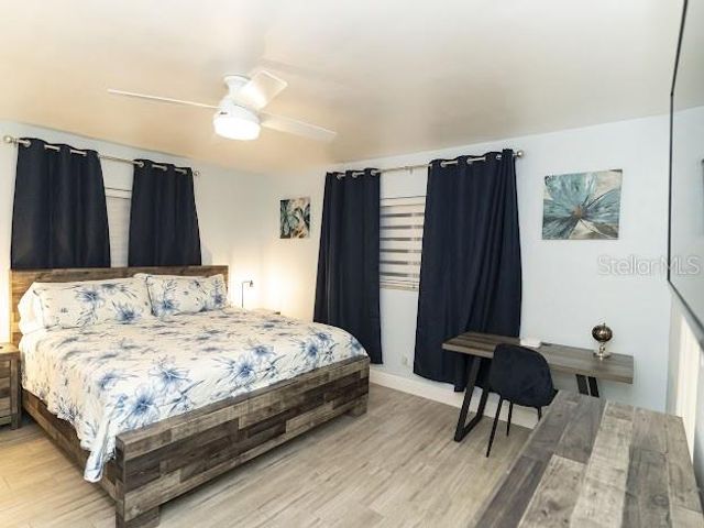5151 DUHME ROAD, St Petersburg, FL 33708