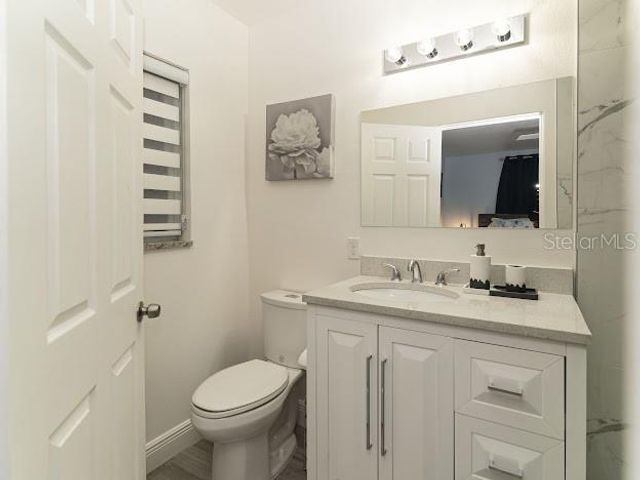 5151 DUHME ROAD, St Petersburg, FL 33708