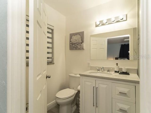 5151 DUHME ROAD, St Petersburg, FL 33708
