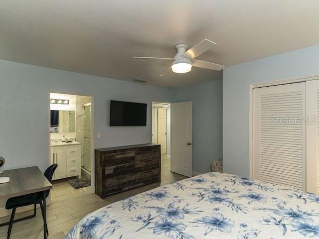 5151 DUHME ROAD, St Petersburg, FL 33708