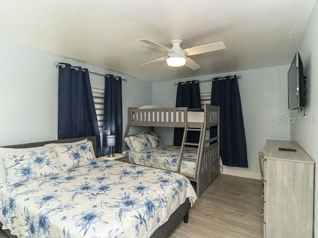 5151 DUHME ROAD, St Petersburg, FL 33708