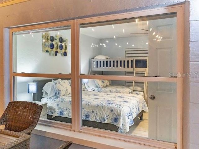 5151 DUHME ROAD, St Petersburg, FL 33708